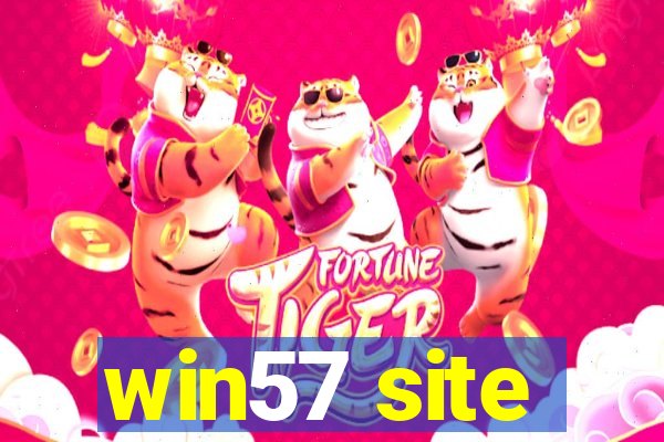 win57 site